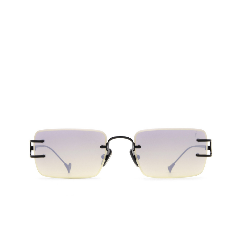 Eyepetizer DILLINGER Sunglasses C.6-41F black - 1/5