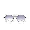 Eyepetizer HORT Sunglasses C.6-27F black - product thumbnail 1/5