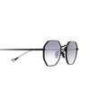Eyepetizer HORT Sunglasses C.6-27F black - product thumbnail 3/5