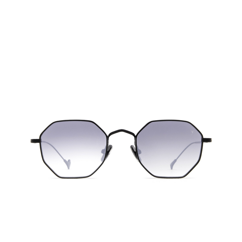 Eyepetizer HORT Sunglasses C.6-27F black - 1/5