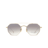 Gafas graduadas Eyepetizer HORT OPT C.9 rose gold - Miniatura del producto 4/9