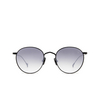 Eyepetizer JOCKEY Sunglasses C.6-27F black - product thumbnail 1/5