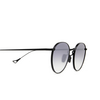 Eyepetizer JOCKEY Sunglasses C.6-27F black - product thumbnail 3/5
