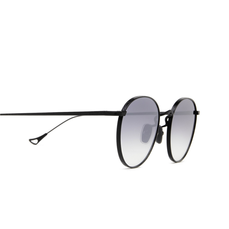 Eyepetizer JOCKEY Sunglasses C.6-27F black - 3/5