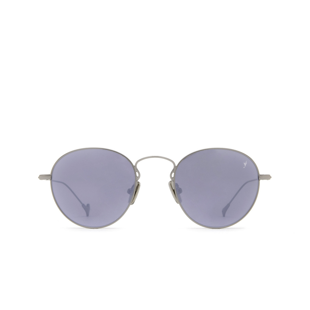 Eyepetizer JULIEN Sunglasses C.3-7F Gun - front view