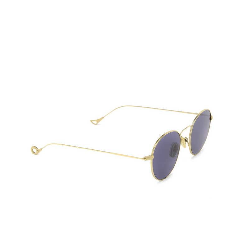 Eyepetizer JULIEN Sunglasses C.4-39 gold - 2/5