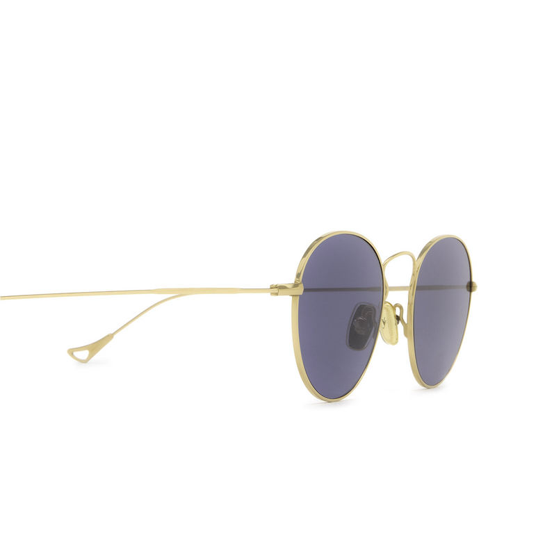 Eyepetizer JULIEN Sunglasses C.4-39 gold - 3/5