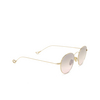 Eyepetizer JULIEN Sunglasses C.9-44F rose gold - product thumbnail 2/5