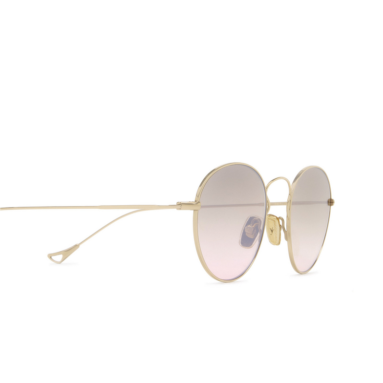 Eyepetizer JULIEN Sunglasses C.9-44F rose gold - 3/5
