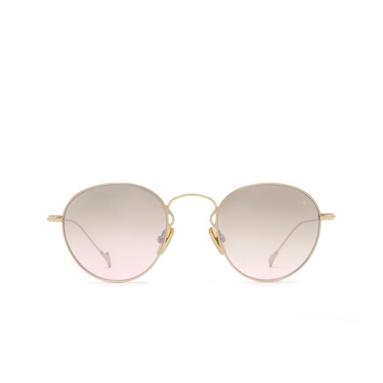 Eyepetizer JULIEN Sunglasses C.9-44F rose gold - 1/5