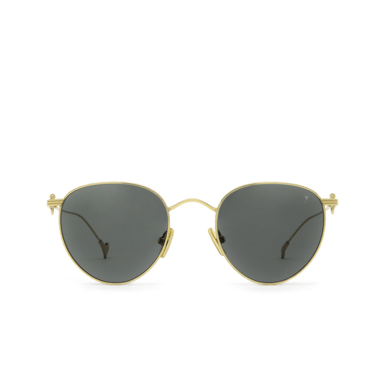 Eyepetizer LUNE Sunglasses C.4-40 gold - 1/5