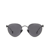 Eyepetizer LUNE Sunglasses C.6-7 black - product thumbnail 1/5