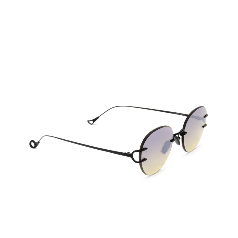 Gafas de sol Eyepetizer ROY C.6-41F black - 2/5