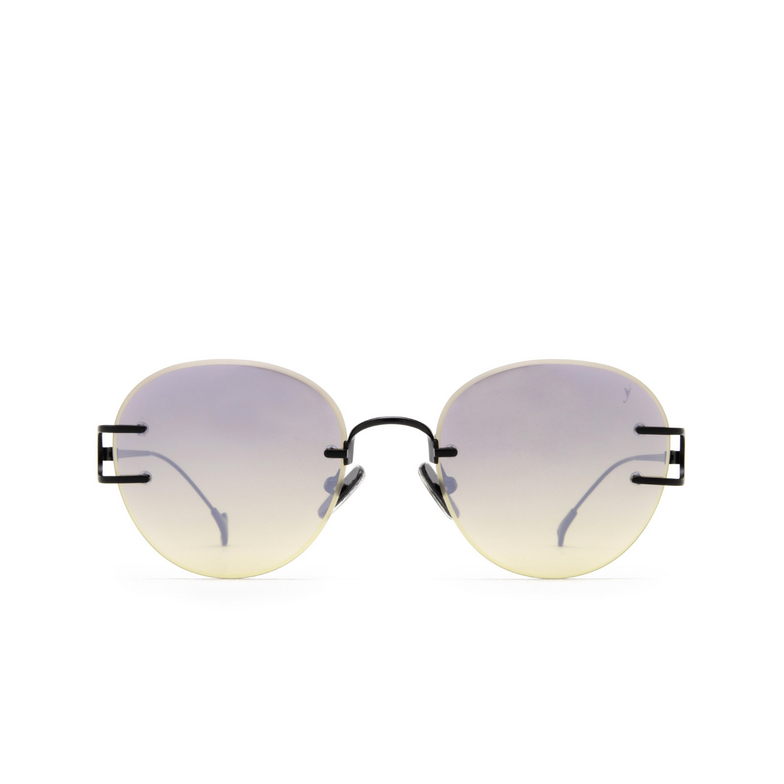 Eyepetizer ROY Sunglasses C.6-41F black - 1/5