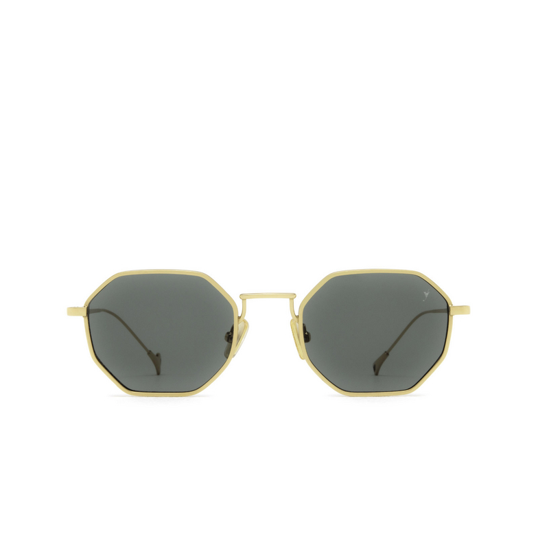 Eyepetizer VAN Sunglasses C.4-40 gold - 1/5