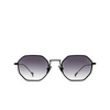 Eyepetizer VAN Sunglasses C.6-27 black - product thumbnail 1/5