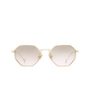 Eyepetizer VAN Sunglasses C.9-44F rose gold - product thumbnail 1/5