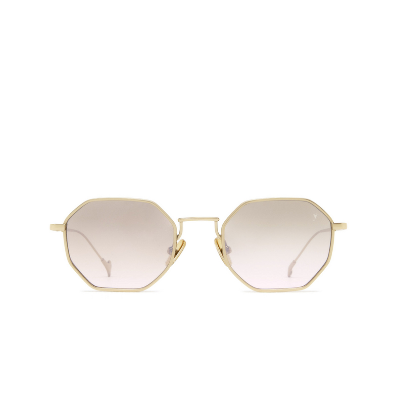 Eyepetizer VAN Sunglasses C.9-44F rose gold - 1/5