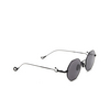 Gafas de sol Eyepetizer VOYAGE C.6-7 black - Miniatura del producto 2/5