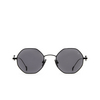 Eyepetizer VOYAGE Sunglasses C.6-7 black - product thumbnail 1/5