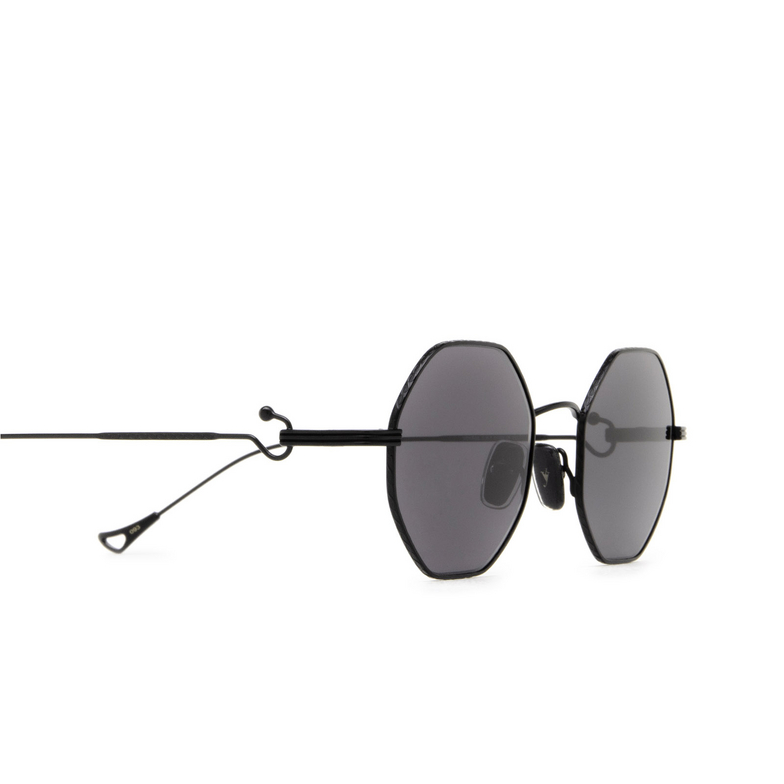 Eyepetizer VOYAGE Sunglasses C.6-7 black - 3/5