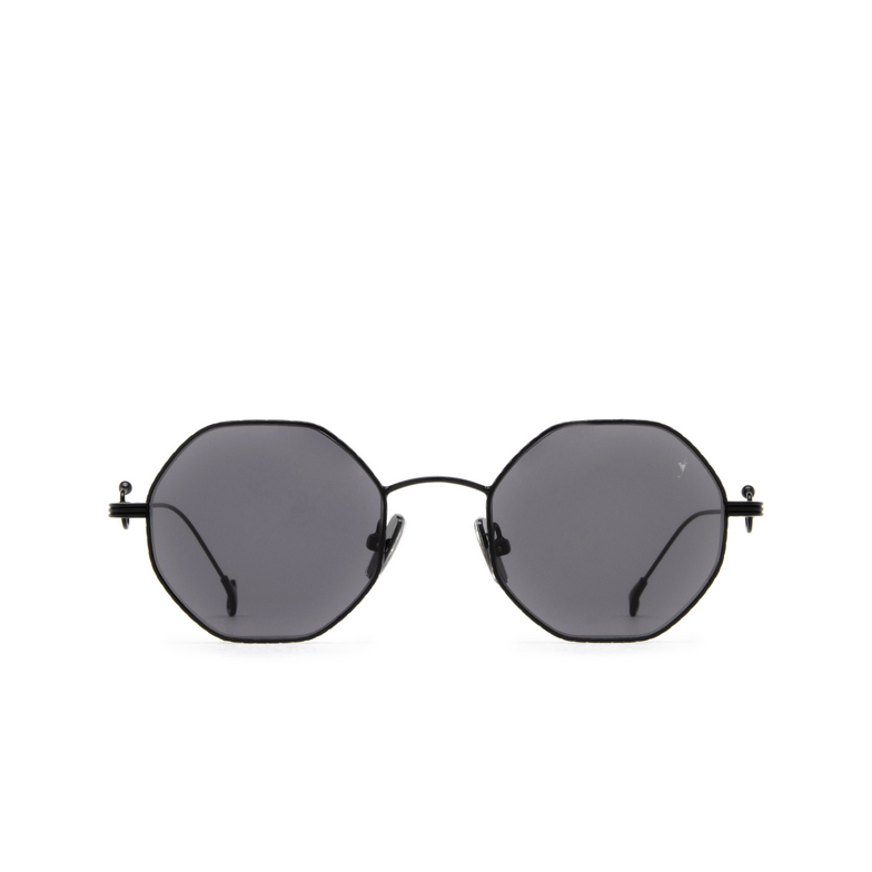 Eyepetizer VOYAGE Sunglasses C.6-7 black - 1/5