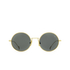 Gafas de sol Eyepetizer WILLIAM C.4-40 gold - Miniatura del producto 1/5