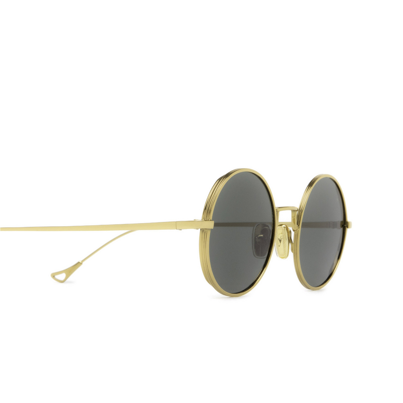 Eyepetizer WILLIAM Sunglasses C.4-40 gold - 3/5