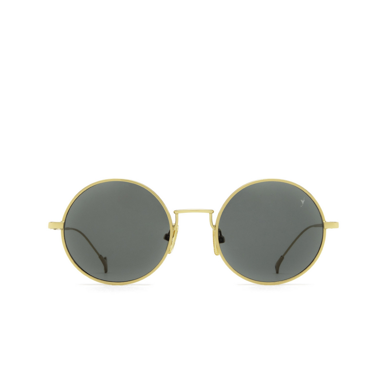 Eyepetizer WILLIAM Sunglasses C.4-40 gold - 1/5