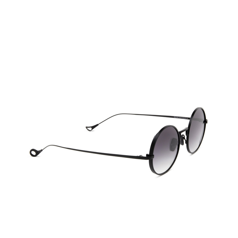Eyepetizer WILLIAM Sunglasses C.6-27 black - 2/5