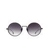 Eyepetizer WILLIAM Sunglasses C.6-27 black - product thumbnail 1/5