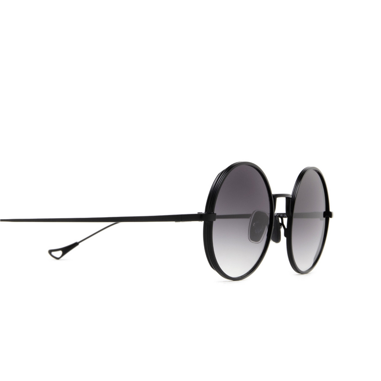 Eyepetizer WILLIAM Sunglasses C.6-27 black - 3/5
