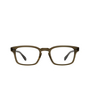 Garrett Leight DIMMICK Korrektionsbrillen OLIO - Produkt-Miniaturansicht 1/3