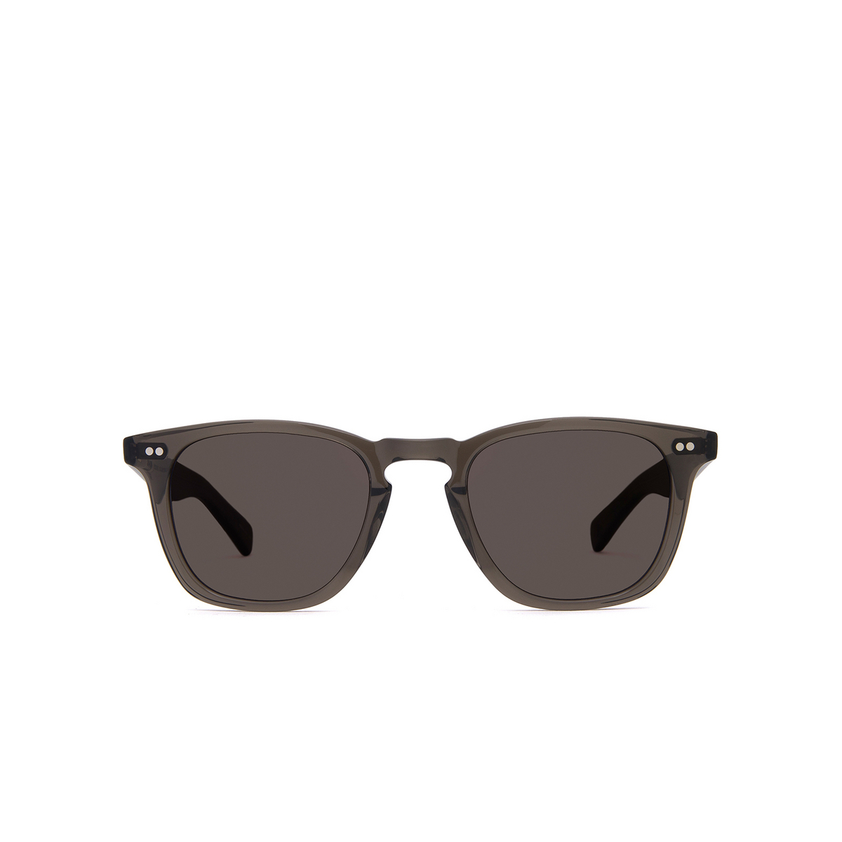 Sunglasses Garrett Leight GLCO X JENNI KAYNE SUN - Mia Burton