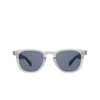 Garrett Leight GLCO X JENNI KAYNE Sunglasses LLG/BS llg/blue smoke - product thumbnail 1/4