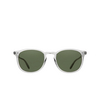 Garrett Leight KINNEY Sunglasses LLG/SFPG15 llg - product thumbnail 1/3