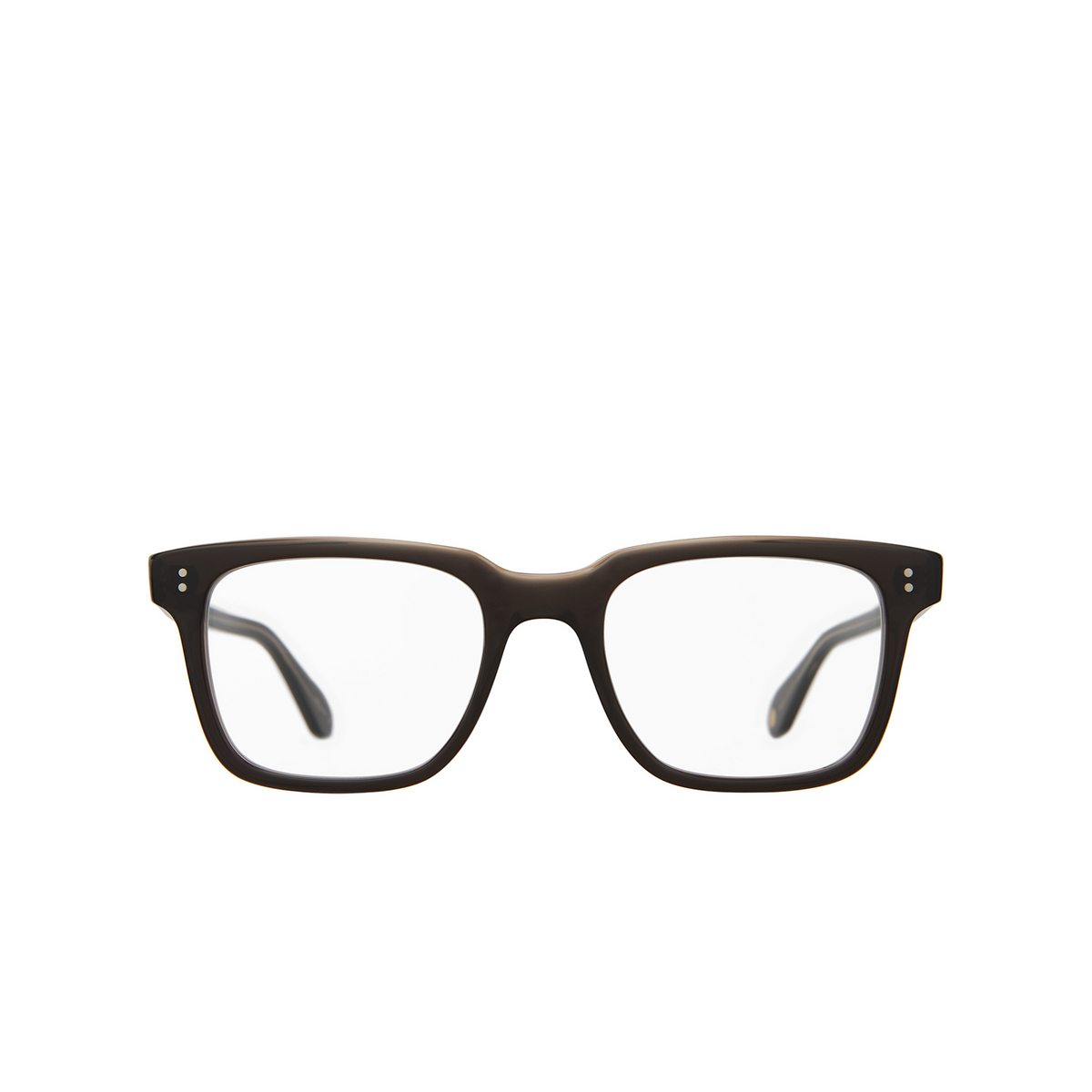 Garrett Leight PALLADIUM Eyeglasses BOT Break on Through - 1/3