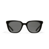 Gentle Monster BILLY Sunglasses 01 black - product thumbnail 1/5