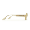 Gentle Monster BLISS Sunglasses IC1 ivory - product thumbnail 4/5