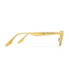 Gentle Monster CRELLA Sunglasses Y1 yellow - product thumbnail 4/5