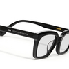 Gentle Monster DIDION Sunglasses 01(G) black - product thumbnail 3/5