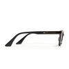Gentle Monster DIDION Sunglasses 01(G) black - product thumbnail 4/5