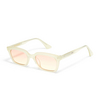 Gentle Monster DIDION Sunglasses GRC1 green - product thumbnail 2/5