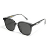 Gentle Monster JACKIE Sunglasses G3 grey - product thumbnail 2/5
