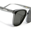 Gentle Monster JACKIE Sunglasses G3 grey - product thumbnail 3/5
