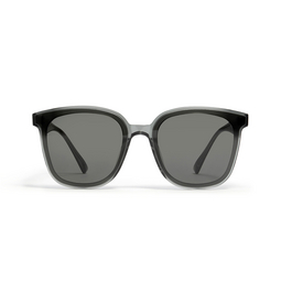 Gentle Monster® Square Sunglasses: Jackie color G3 Grey 