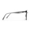 Gentle Monster JACKIE Sunglasses G3 grey - product thumbnail 4/5