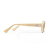 Gentle Monster LE Sunglasses IV1 ivory - product thumbnail 4/5