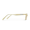 Gentle Monster LOTI Sunglasses IC1 ivory - product thumbnail 4/5