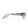 Gentle Monster MOLTO Sunglasses GC5 grey - product thumbnail 4/5